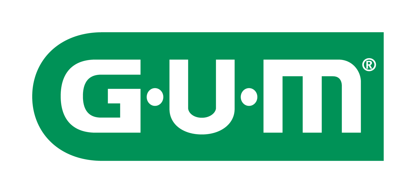 Sunstar GUM Logo